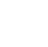 linked-icon